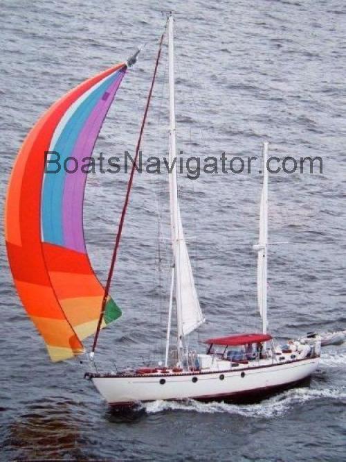 Spencer 1330 fiche technique et avis